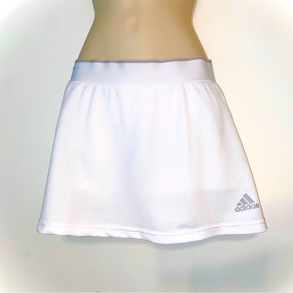 Adidas Tennis Skort